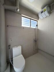 Blk 241 Serangoon Avenue 3 (Serangoon), HDB 4 Rooms #599198061